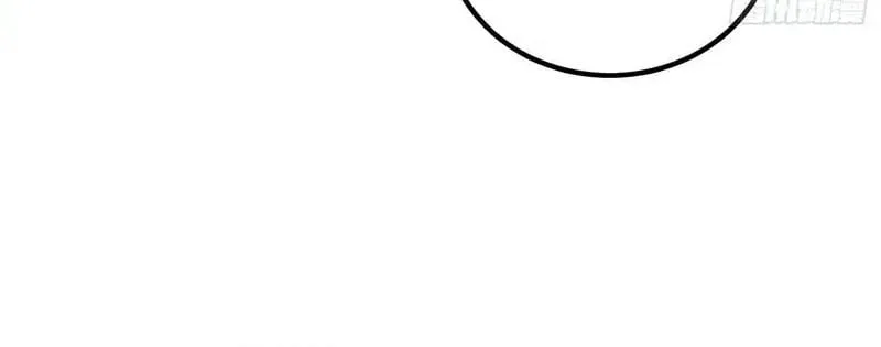 Full-Time Awakening ต_นพล_งไร_ข_ดจำก_ด ตอนที่ ตอนที่ 45 รูปที่ 19