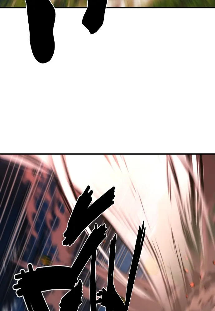 ยอดสถาปนิกผู้พิทักษ์อาณาจักร ตอนที่ 108 รูปที่ 28