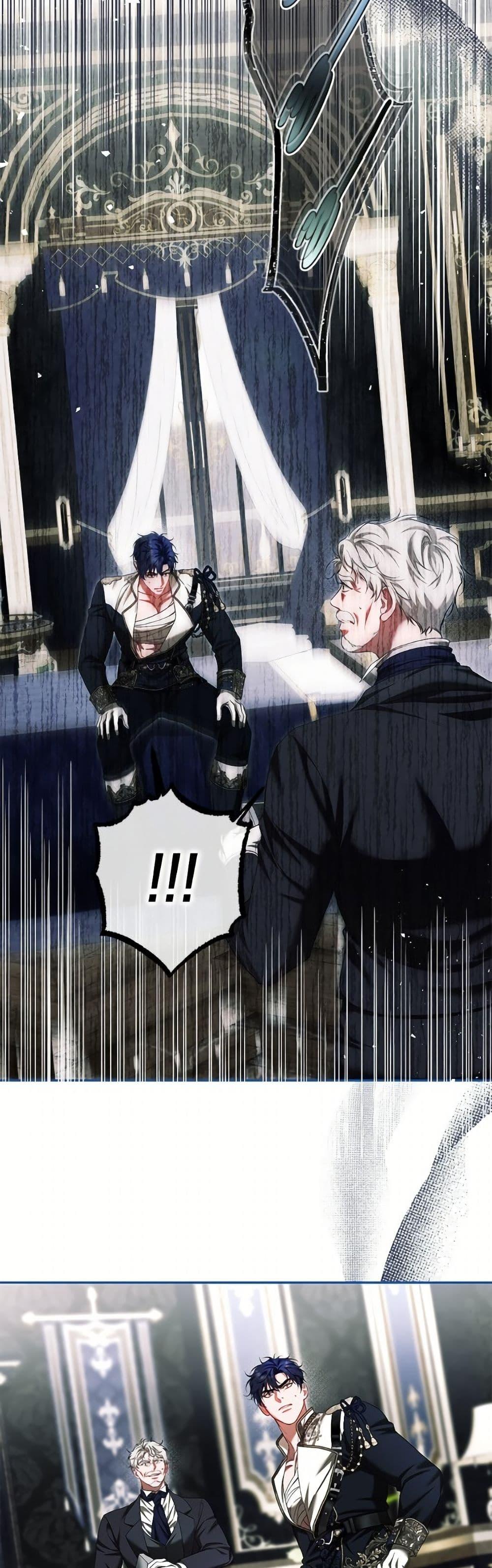 Manga-lc-com อ่านมังงะ อ่านการ์ตูน ออนไลน์ ฟรี Limited Extra time ตอนที่ 1 2 3 4 5 6 7 8 9 10 11 12 13 14 ฟรี ไม่มีโฆษณา Manga-lc - อ่าน มังงะ อ่าน การ์ตูน ออนไลน์ อ่านมังงะ ฟรี