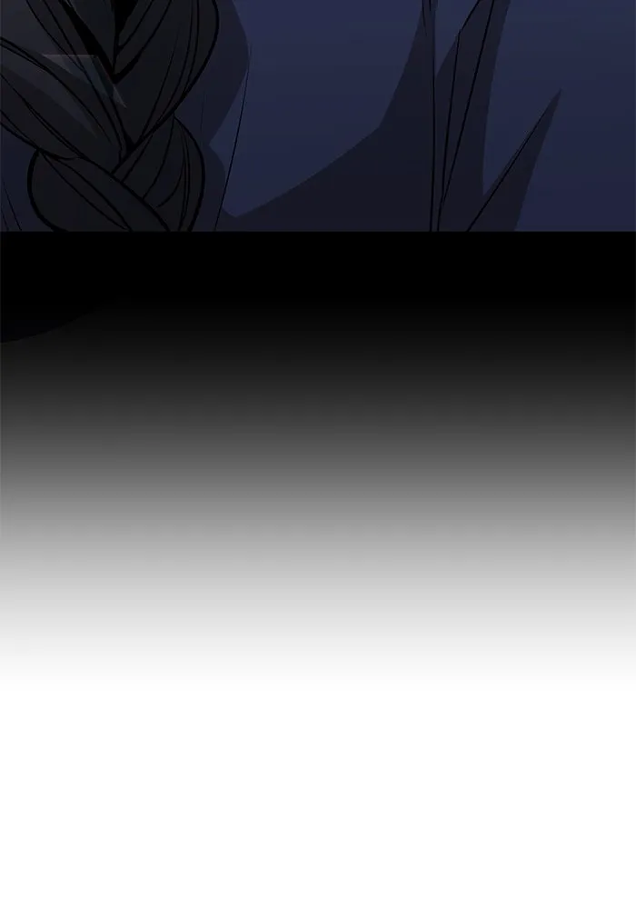 ราชินีนักบู๊ ตอนที่ 35 รูปที่ 68