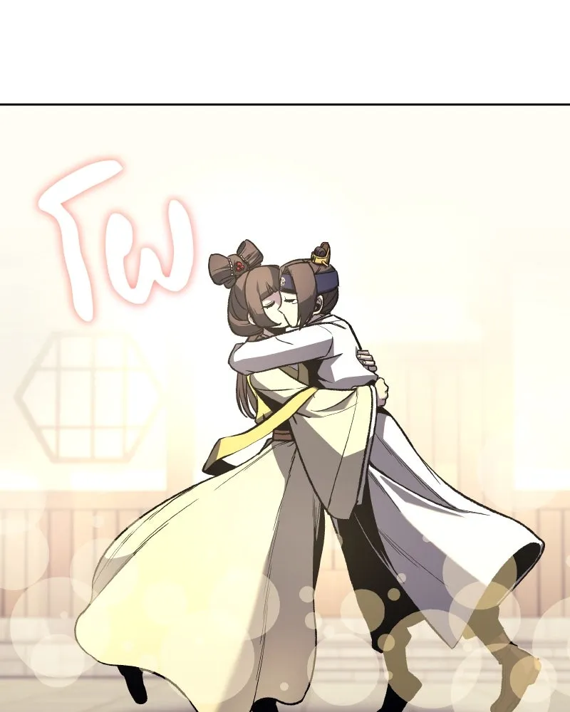 เกิดอีกทีเป็นว่าที่ประมุขลัทธิมาร ตอนที่ 32 รูปที่ 154