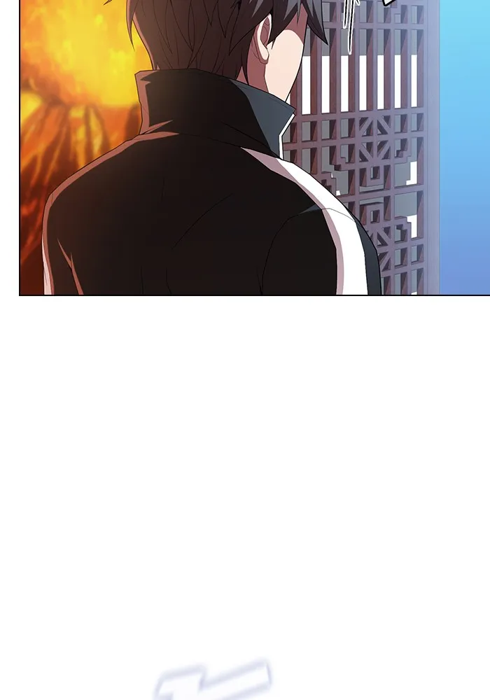 ผู้เล่นขั้นเทพแห่งหอคอยฝึกสอน ตอนที่ 124 รูปที่ 74