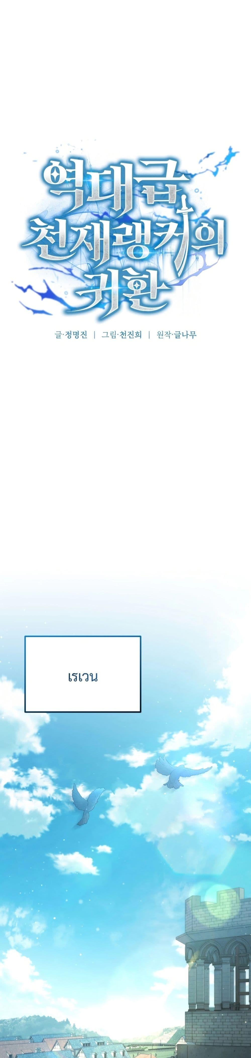 Manga-lc-com อ่านมังงะ อ่านการ์ตูน ออนไลน์ ฟรี The Return of the Unrivaled Genius Ranker ตอนที่ 1 2 3 4 5 6 7 8 9 10 11 12 13 14 ฟรี ไม่มีโฆษณา Manga-lc - อ่าน มังงะ อ่าน การ์ตูน ออนไลน์ อ่านมังงะ ฟรี