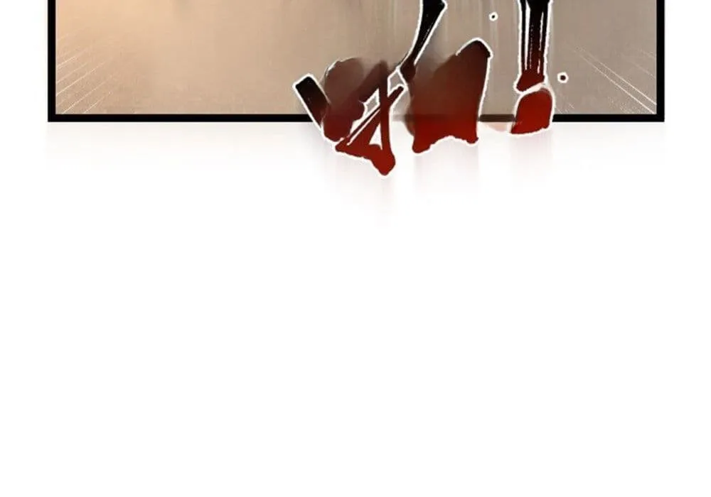 Manga-lc-com อ่านมังงะ อ่านการ์ตูน ออนไลน์ ฟรี Heaven’s Devourer ตอนที่ 1 2 3 4 5 6 7 8 9 10 11 12 13 14 ฟรี ไม่มีโฆษณา Manga-lc - อ่าน มังงะ อ่าน การ์ตูน ออนไลน์ อ่านมังงะ ฟรี