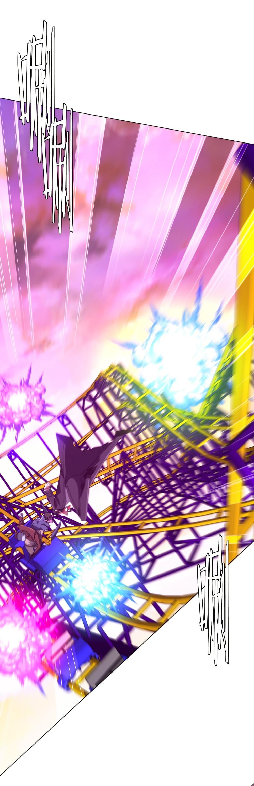 Manga-lc-com อ่านมังงะ อ่านการ์ตูน ออนไลน์ ฟรี Start with Trillions of Coins ตอนที่ 1 2 3 4 5 6 7 8 9 10 11 12 13 14 ฟรี ไม่มีโฆษณา Manga-lc - อ่าน มังงะ อ่าน การ์ตูน ออนไลน์ อ่านมังงะ ฟรี