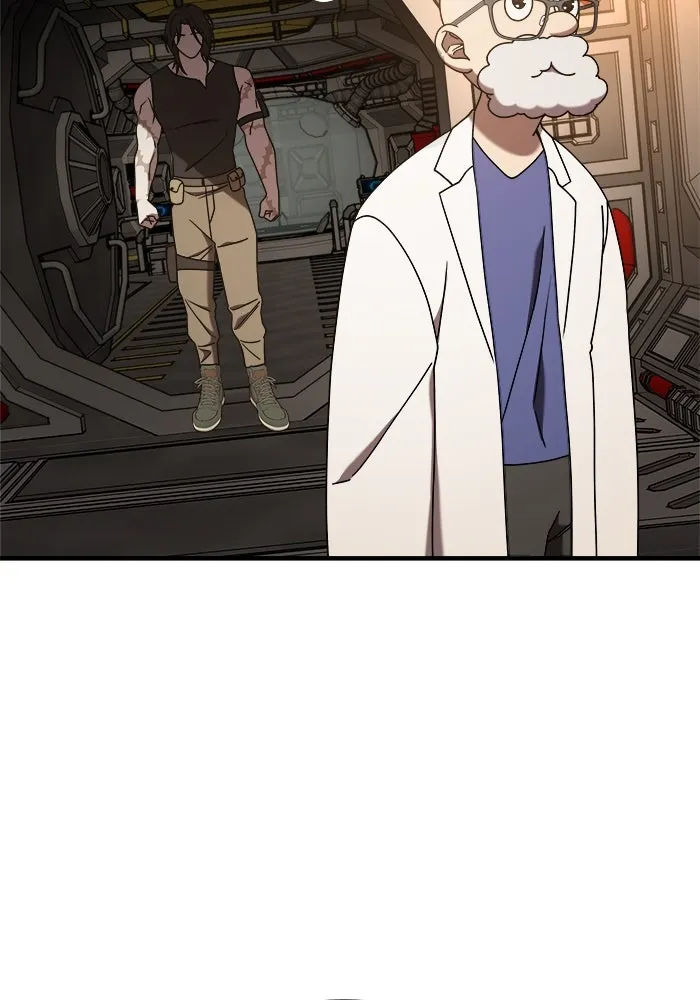 วายร้ายก็อยากมีรัก ตอนที่ 19 รูปที่ 62