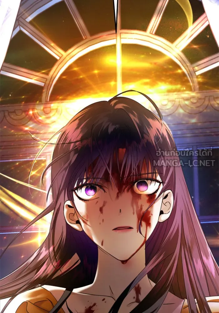 ชิงชีวิตพลิกลิขิตชะตา ตอนที่ 34. ความเอย ความรัก รูปที่ 174