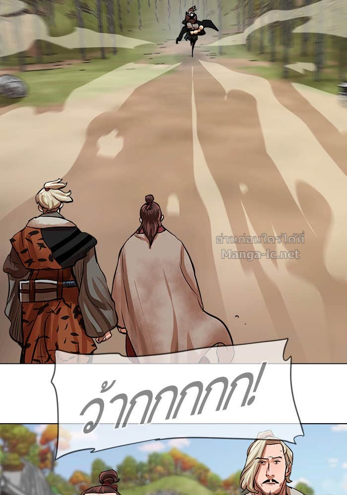 Doujin-Lc- อ่าน โดจิน มังฮวา เกาหลี ญี่ปุ่น จีน แปลไทย องครักษ์แห่งอัครสกุลจาง ตอนที่ 1 2 3 4 5 6 7 8 9 10 11 12 13 14 ฟรี ไม่มีโฆษณา อ่าน โดจิน Manhwa เกาหลี ญี่ปุ่น จีน เรามีครบ คัดมาให้เน้นๆ โดจิน 18+ รับประกันความฟินโดย Doujin Lc