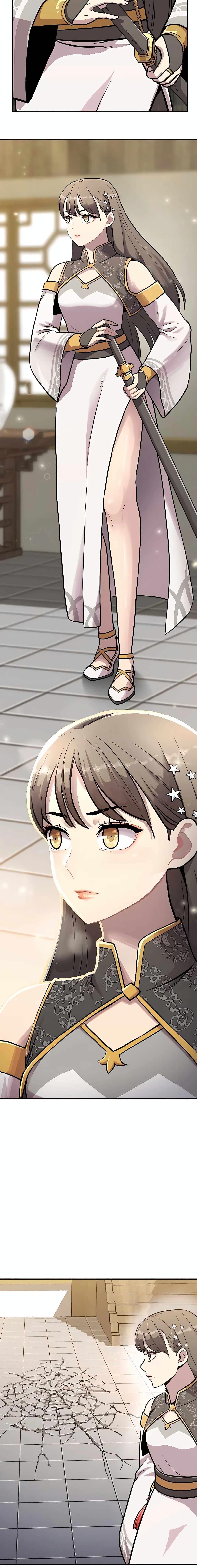 Manga-lc-com อ่านมังงะ อ่านการ์ตูน ออนไลน์ ฟรี Skeleton Warrior ตอนที่ 1 2 3 4 5 6 7 8 9 10 11 12 13 14 ฟรี ไม่มีโฆษณา Manga-lc - อ่าน มังงะ อ่าน การ์ตูน ออนไลน์ อ่านมังงะ ฟรี