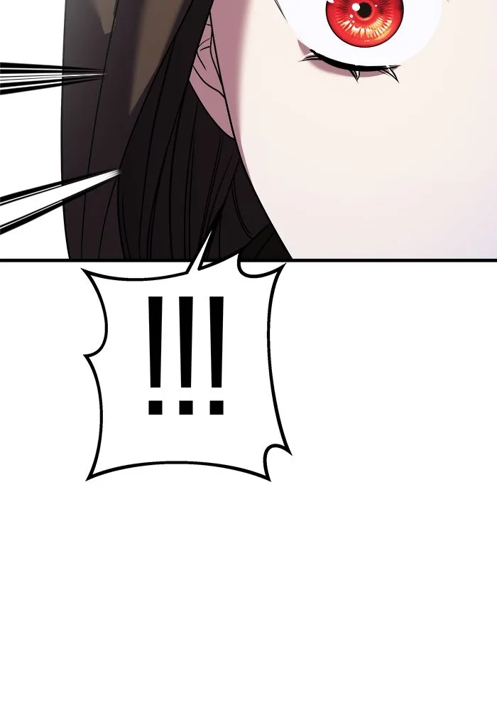 วายร้ายก็อยากมีรัก ตอนที่ 37 รูปที่ 115