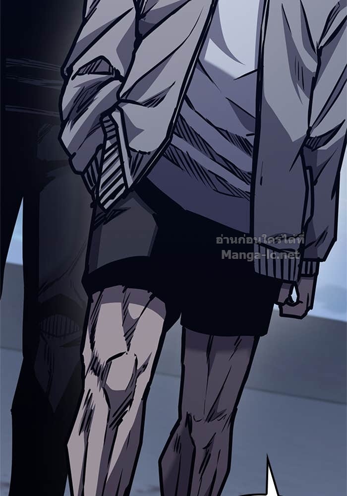 Doujin-Lc- อ่าน โดจิน มังฮวา เกาหลี ญี่ปุ่น จีน แปลไทย HECTOPASCAL ตอนที่ 1 2 3 4 5 6 7 8 9 10 11 12 13 14 ฟรี ไม่มีโฆษณา อ่าน โดจิน Manhwa เกาหลี ญี่ปุ่น จีน เรามีครบ คัดมาให้เน้นๆ โดจิน 18+ รับประกันความฟินโดย Doujin Lc