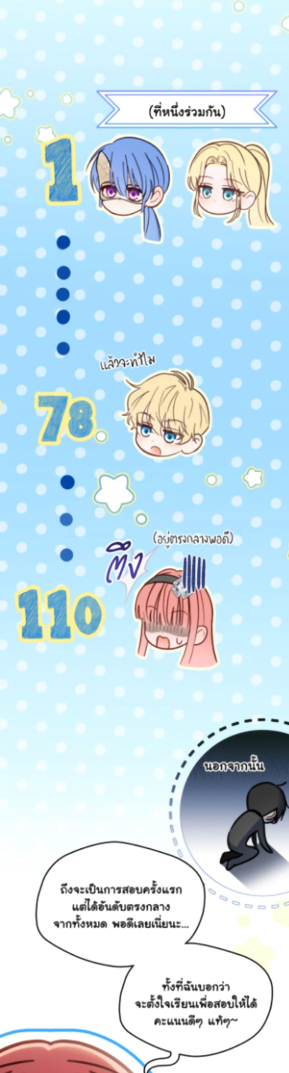 Manga-lc-com อ่านมังงะ อ่านการ์ตูน ออนไลน์ ฟรี Baby Prisoner of the Winter Castle ตอนที่ 1 2 3 4 5 6 7 8 9 10 11 12 13 14 ฟรี ไม่มีโฆษณา Manga-lc - อ่าน มังงะ อ่าน การ์ตูน ออนไลน์ อ่านมังงะ ฟรี