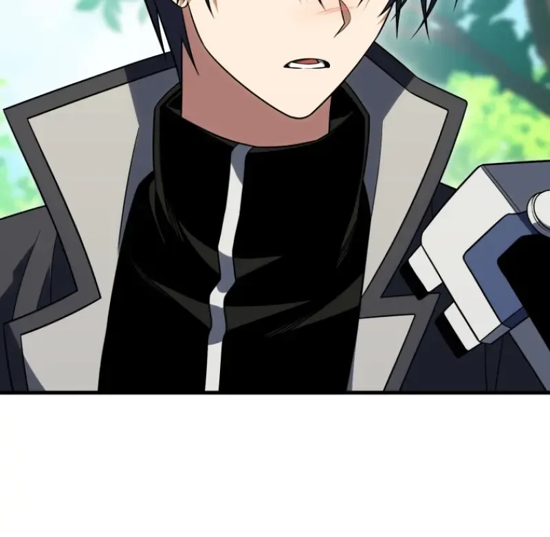 Player Who Returned 10_000 Years Later เพลเยอร_ผ_กล_บมาในรอบหม_นป_ ตอนที่ ตอนที่ 139 รูปที่ 100