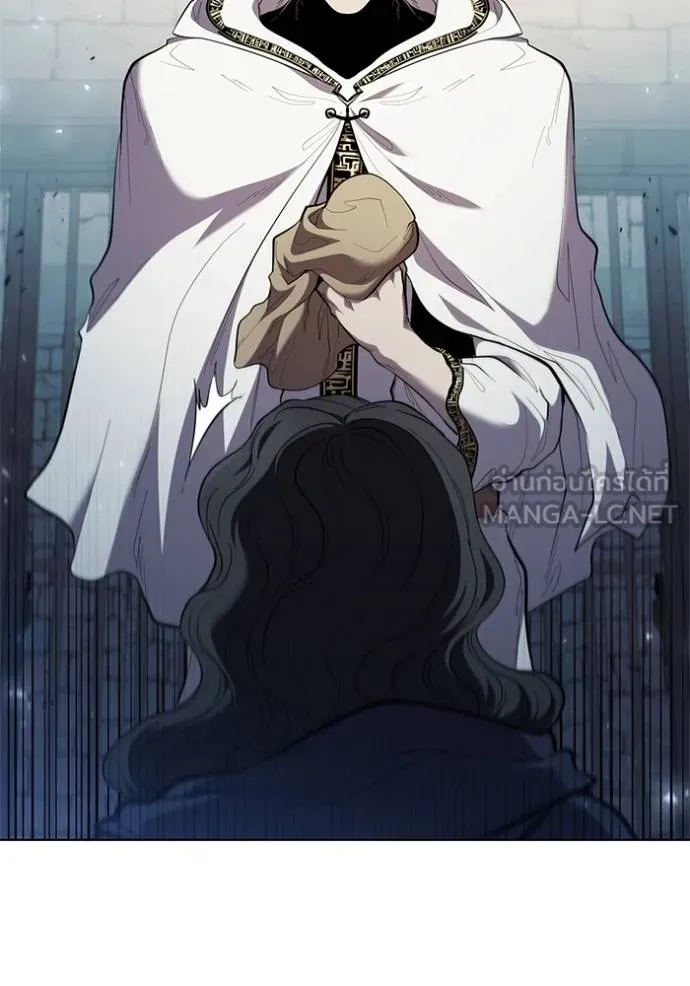 เกิดใหม่ในร่างดยุก ตอนที่ 85 รูปที่ 11