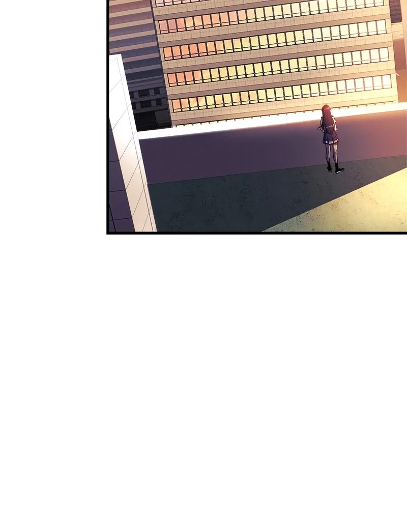 สัปดาห์นี้งดอัปตอนใหม่ ตอนที่ 9 รูปที่ 62