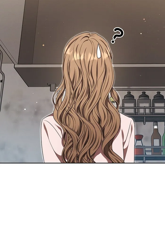 ละลายรักให้ล้นใจ ตอนที่ 24 รูปที่ 43