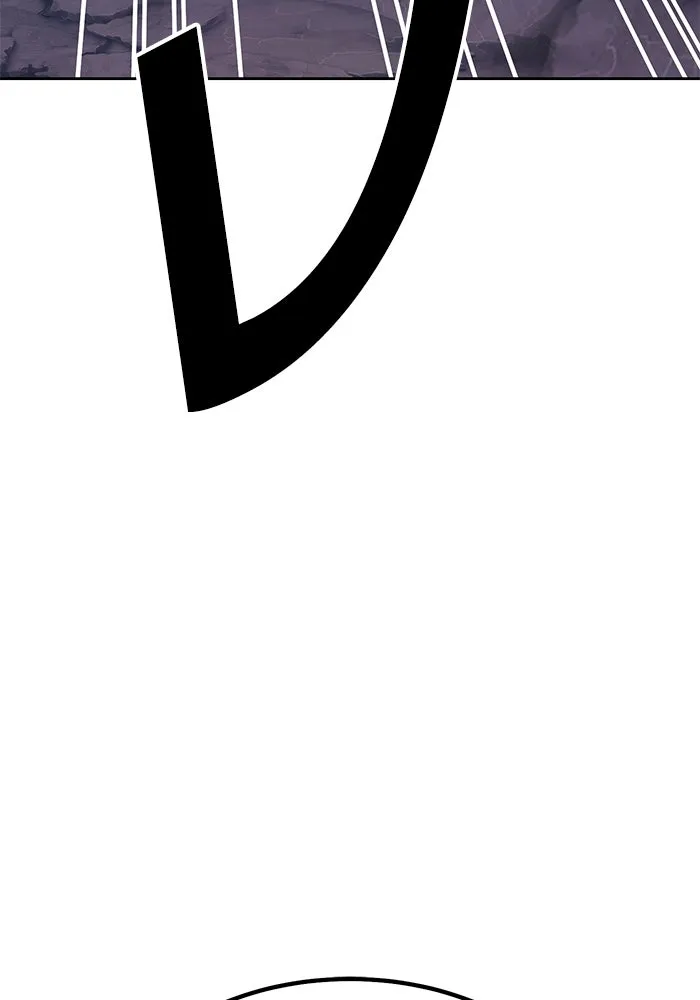 +99 ท่อนไม้พร้อมบวก ตอนที่ 75 รูปที่ 238