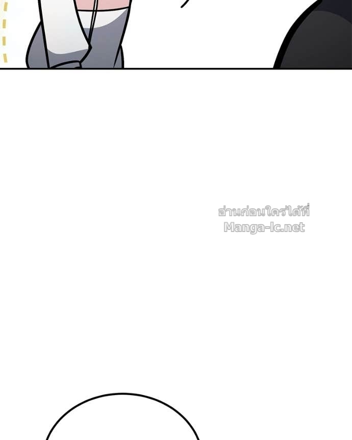 Doujin-Lc- อ่าน โดจิน มังฮวา เกาหลี ญี่ปุ่น จีน แปลไทย ฮีลเลอร์กำมะลอ ตอนที่ 1 2 3 4 5 6 7 8 9 10 11 12 13 14 ฟรี ไม่มีโฆษณา อ่าน โดจิน Manhwa เกาหลี ญี่ปุ่น จีน เรามีครบ คัดมาให้เน้นๆ โดจิน 18+ รับประกันความฟินโดย Doujin Lc