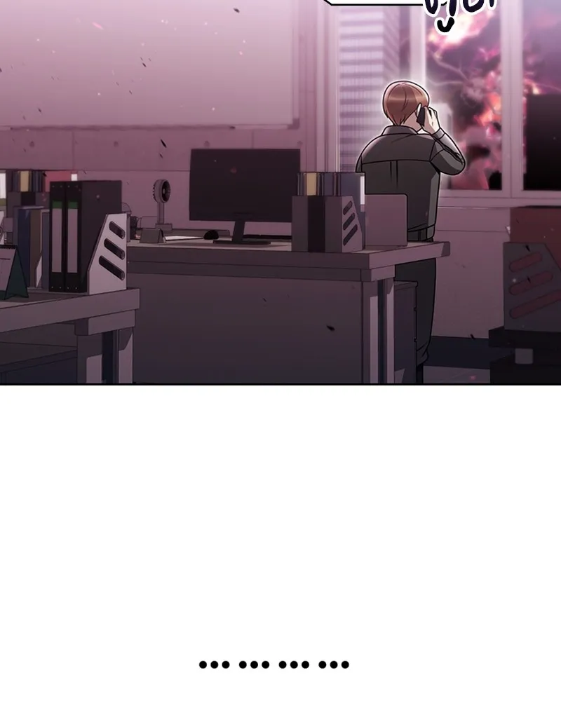 Clever Cleaning Life Of The Returned Genius Hunter ส_ดยอดฮ_นเตอร_สายคล_น ตอนที่ ตอนที่ 83 รูปที่ 182