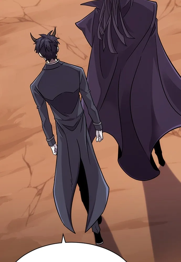 วิถีชาวนาของราชาปีศาจ ตอนที่ 1 รูปที่ 175