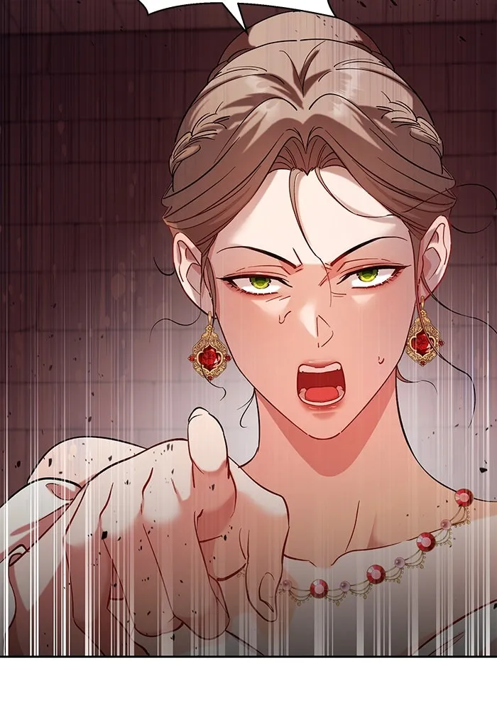 หวานใจสุดโหดโหมดเชื่อง ตอนที่ 75 รูปที่ 79