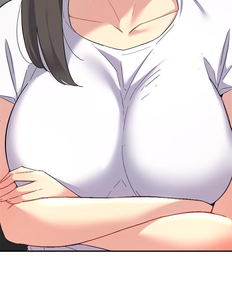 Doujin-Lc- อ่าน โดจิน มังฮวา เกาหลี ญี่ปุ่น จีน แปลไทย Playing On Hard Mode ตอนที่ 1 2 3 4 5 6 7 8 9 10 11 12 13 14 ฟรี ไม่มีโฆษณา อ่าน โดจิน Manhwa เกาหลี ญี่ปุ่น จีน เรามีครบ คัดมาให้เน้นๆ โดจิน 18+ รับประกันความฟินโดย  Doujin Lc