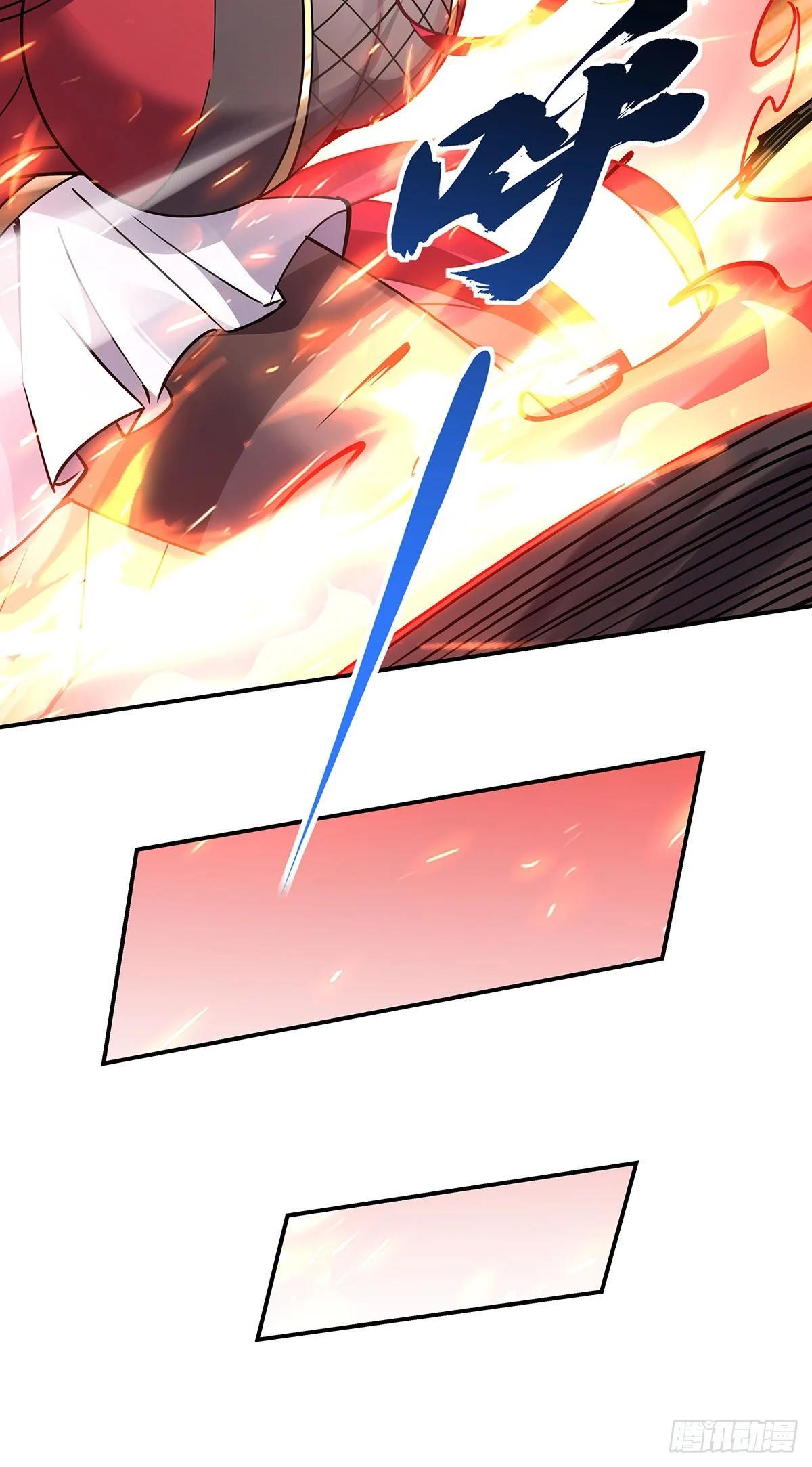 Manga-lc-com อ่านมังงะ อ่านการ์ตูน ออนไลน์ ฟรี My Female Disciples are all Future Masters of the Heavens ตอนที่ 1 2 3 4 5 6 7 8 9 10 11 12 13 14 ฟรี ไม่มีโฆษณา Manga-lc - อ่าน มังงะ อ่าน การ์ตูน ออนไลน์ อ่านมังงะ ฟรี