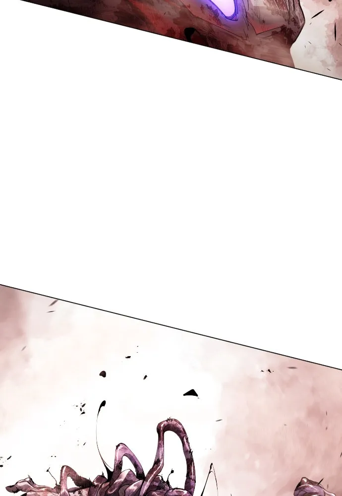 ยุคแห่งยอดมนุษย์ ตอนที่ 63 รูปที่ 151