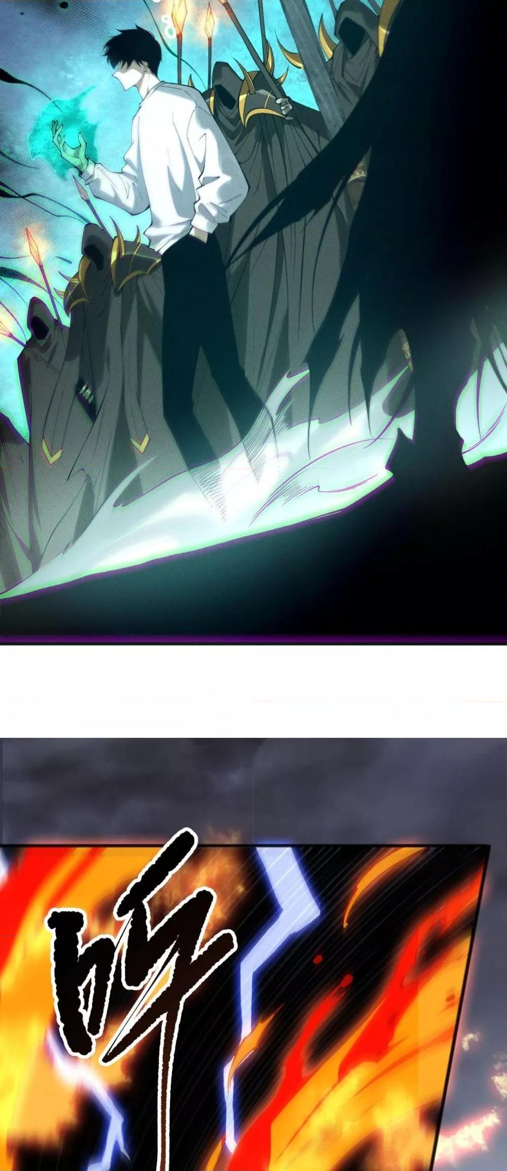 Manga-lc-com อ่านมังงะ อ่านการ์ตูน ออนไลน์ ฟรี NecromancerKin ตอนที่ 1 2 3 4 5 6 7 8 9 10 11 12 13 14 ฟรี ไม่มีโฆษณา Manga-lc - อ่าน มังงะ อ่าน การ์ตูน ออนไลน์ อ่านมังงะ ฟรี