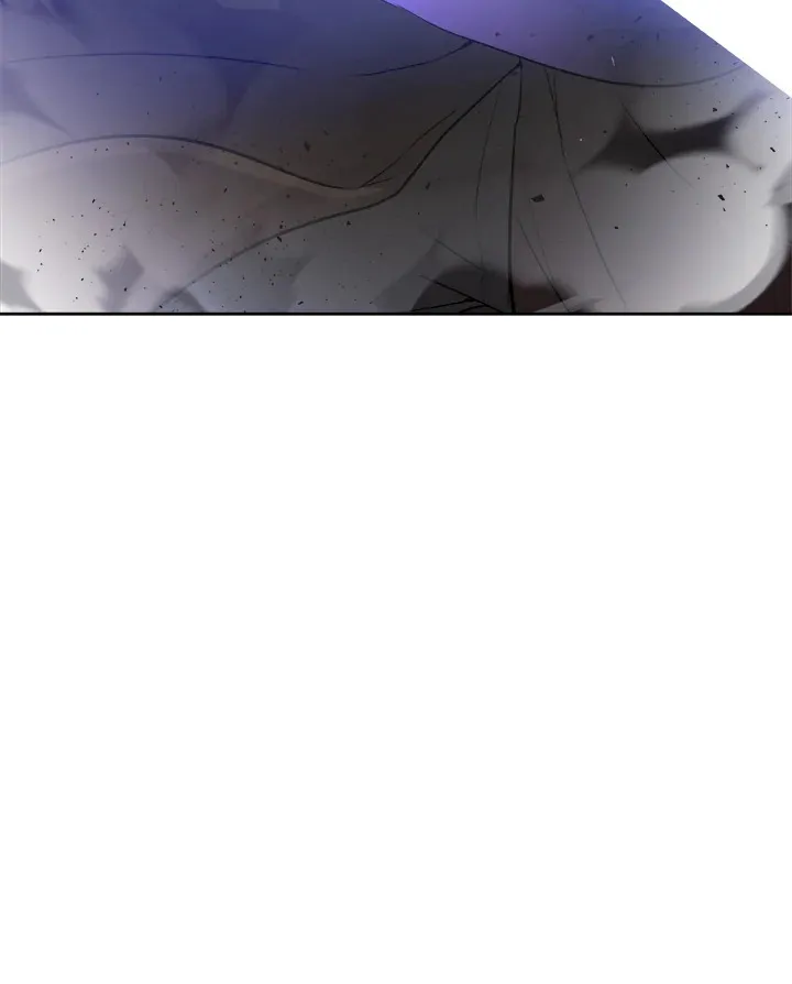 Overpowered Sword ตอนที่ ตอนที่ 114 รูปที่ 45