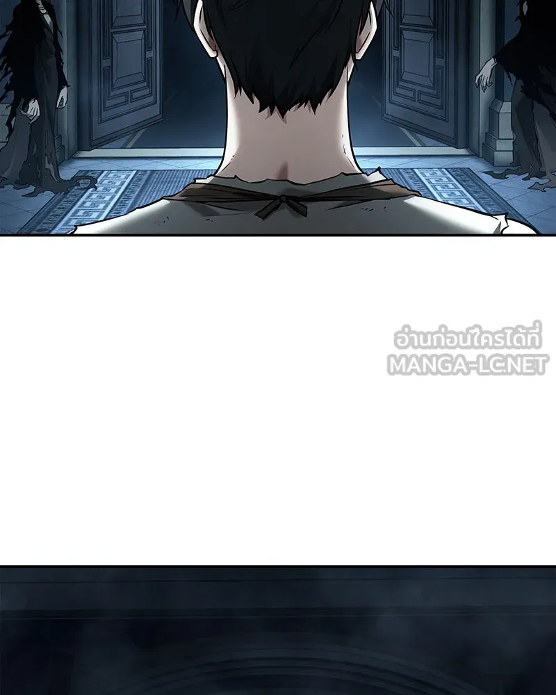 Omniscient Reader อ่านชะตาวันสิ้นโลก ตอนที่ 22 สัญญาสามข้อ (7) รูปที่ 39
