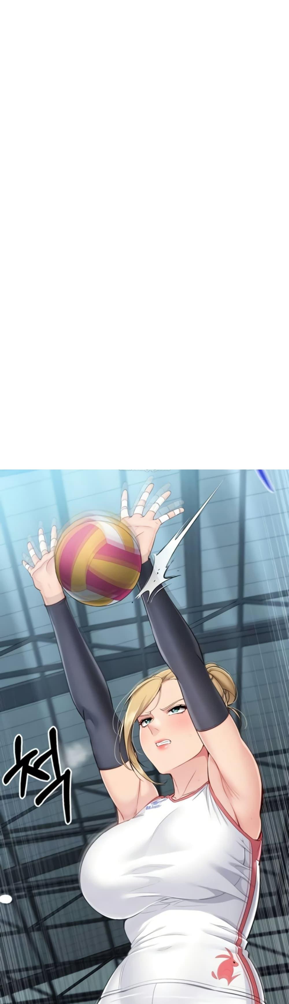 Doujin-Lc- อ่าน โดจิน มังฮวา เกาหลี ญี่ปุ่น จีน แปลไทย Set It! ตอนที่ 1 2 3 4 5 6 7 8 9 10 11 12 13 14 ฟรี ไม่มีโฆษณา อ่าน โดจิน Manhwa เกาหลี ญี่ปุ่น จีน เรามีครบ คัดมาให้เน้นๆ โดจิน 18+ รับประกันความฟินโดย  Doujin Lc