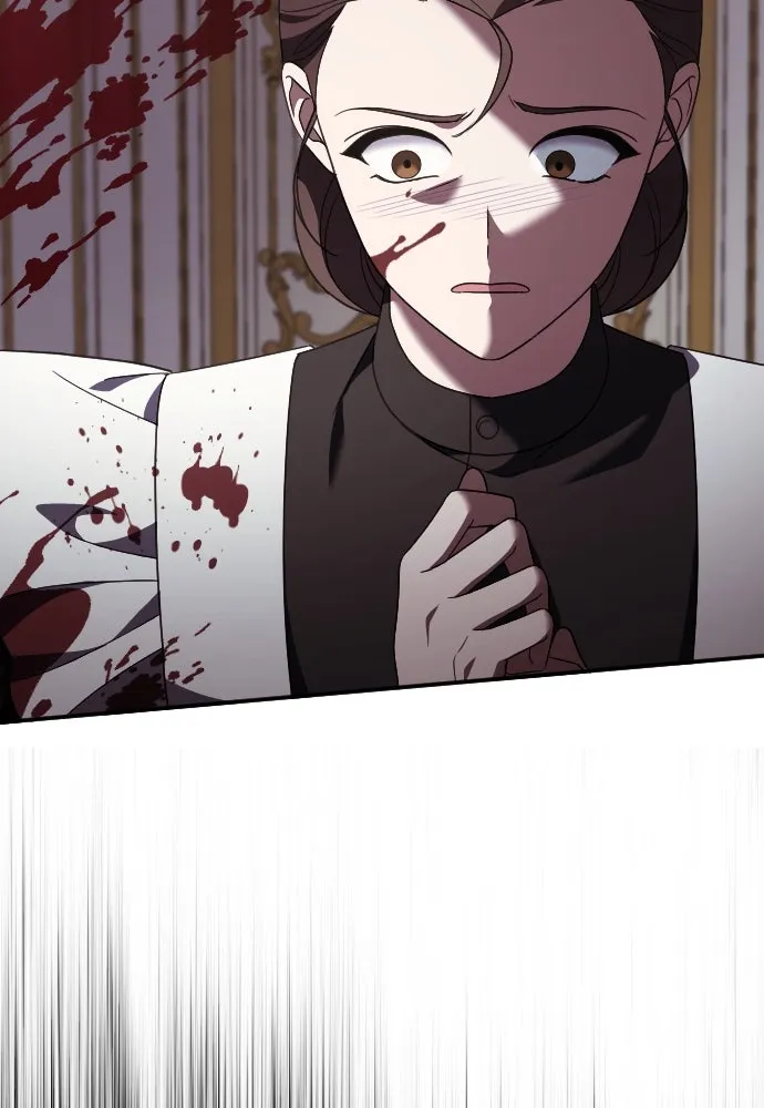 หมาป่าคู่เคียงบัลลังก์ ตอนที่ 34 รูปที่ 14