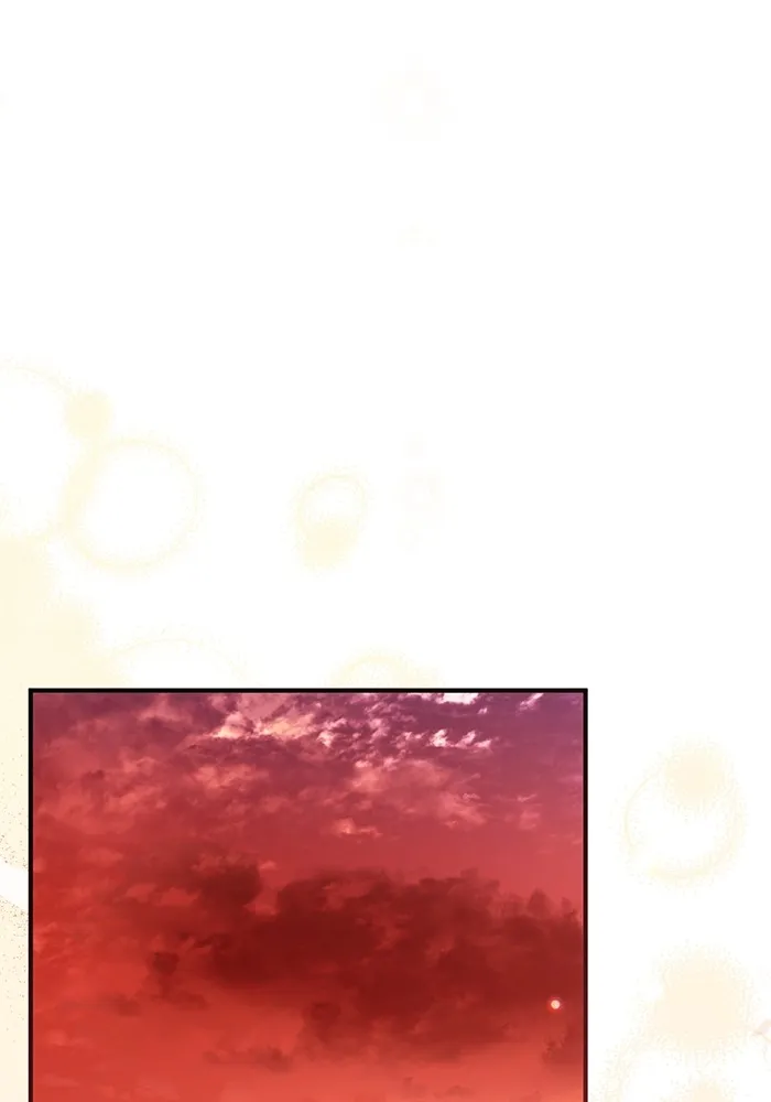 แด่ตัวละครโปรดที่ถูกทิ้ง ตอนที่ 49 รูปที่ 101