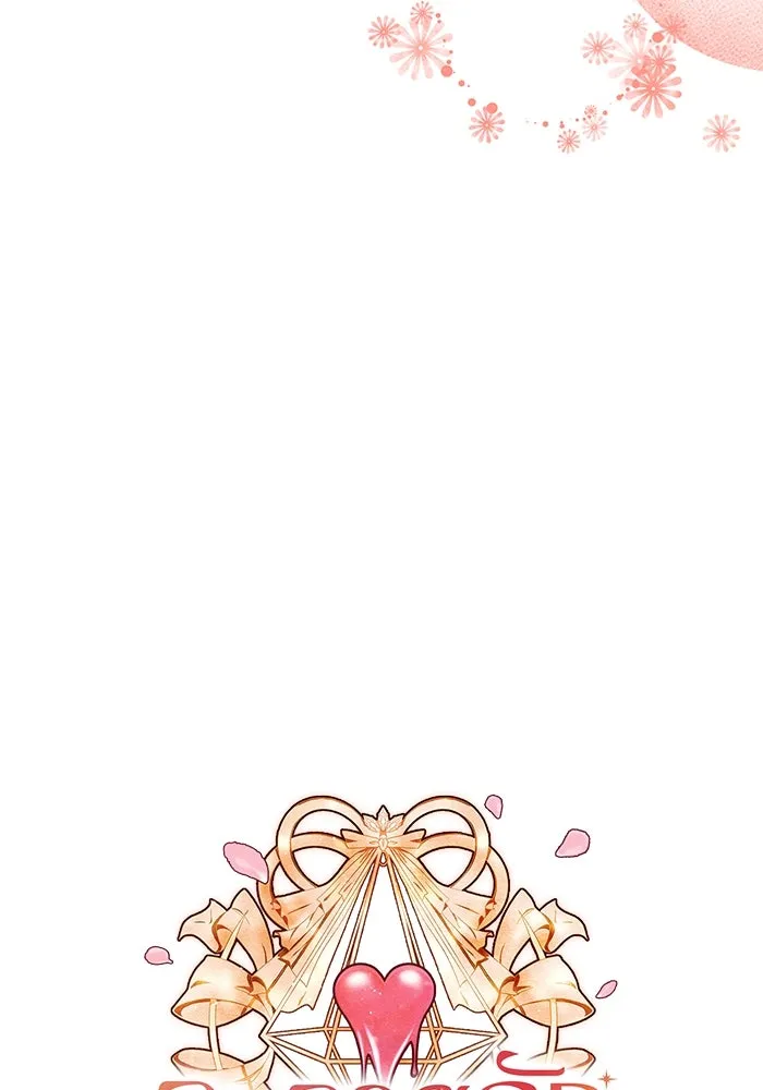 ละลายรักให้ล้นใจ ตอนที่ 36 รูปที่ 52