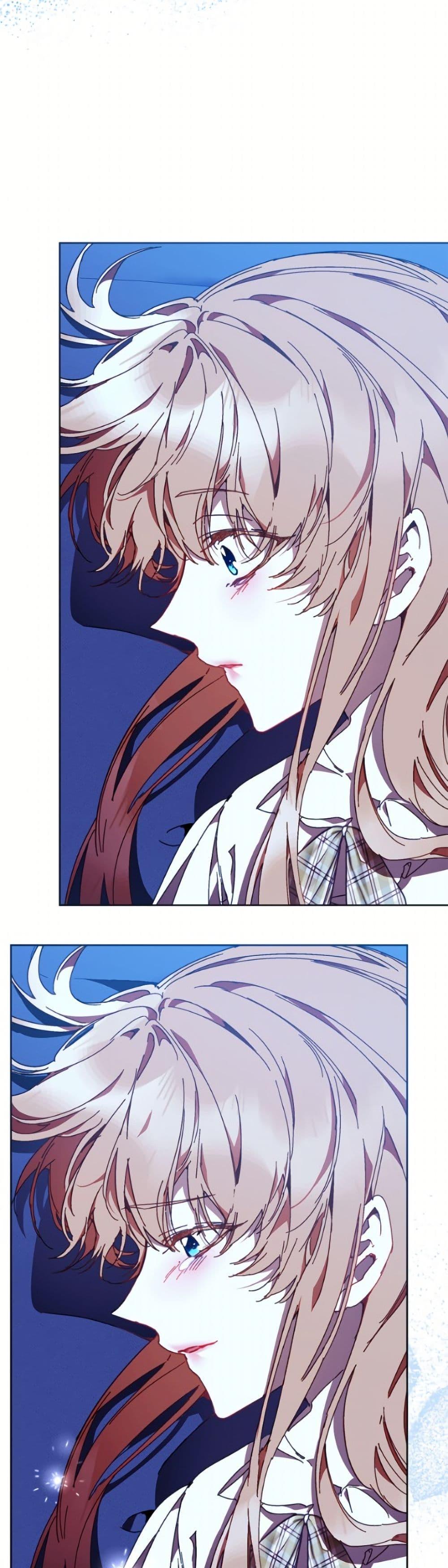 Manga-lc-com อ่านมังงะ อ่านการ์ตูน ออนไลน์ ฟรี I’m the Villainous Male Lead’s Terminally-Ill Aunt ตอนที่ 1 2 3 4 5 6 7 8 9 10 11 12 13 14 ฟรี ไม่มีโฆษณา Manga-lc - อ่าน มังงะ อ่าน การ์ตูน ออนไลน์ อ่านมังงะ ฟรี