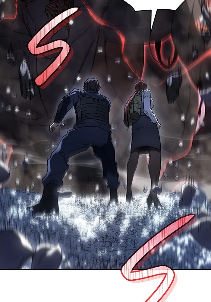 เกิดใหม่พร้อมพลังแห่งราชัน ตอนที่ 46 รูปที่ 149