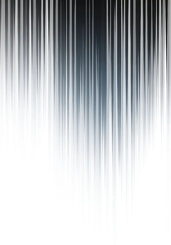 ศาสตราจารย์จำเป็นแห่งอะคาเดมี ตอนที่ 54 รูปที่ 178