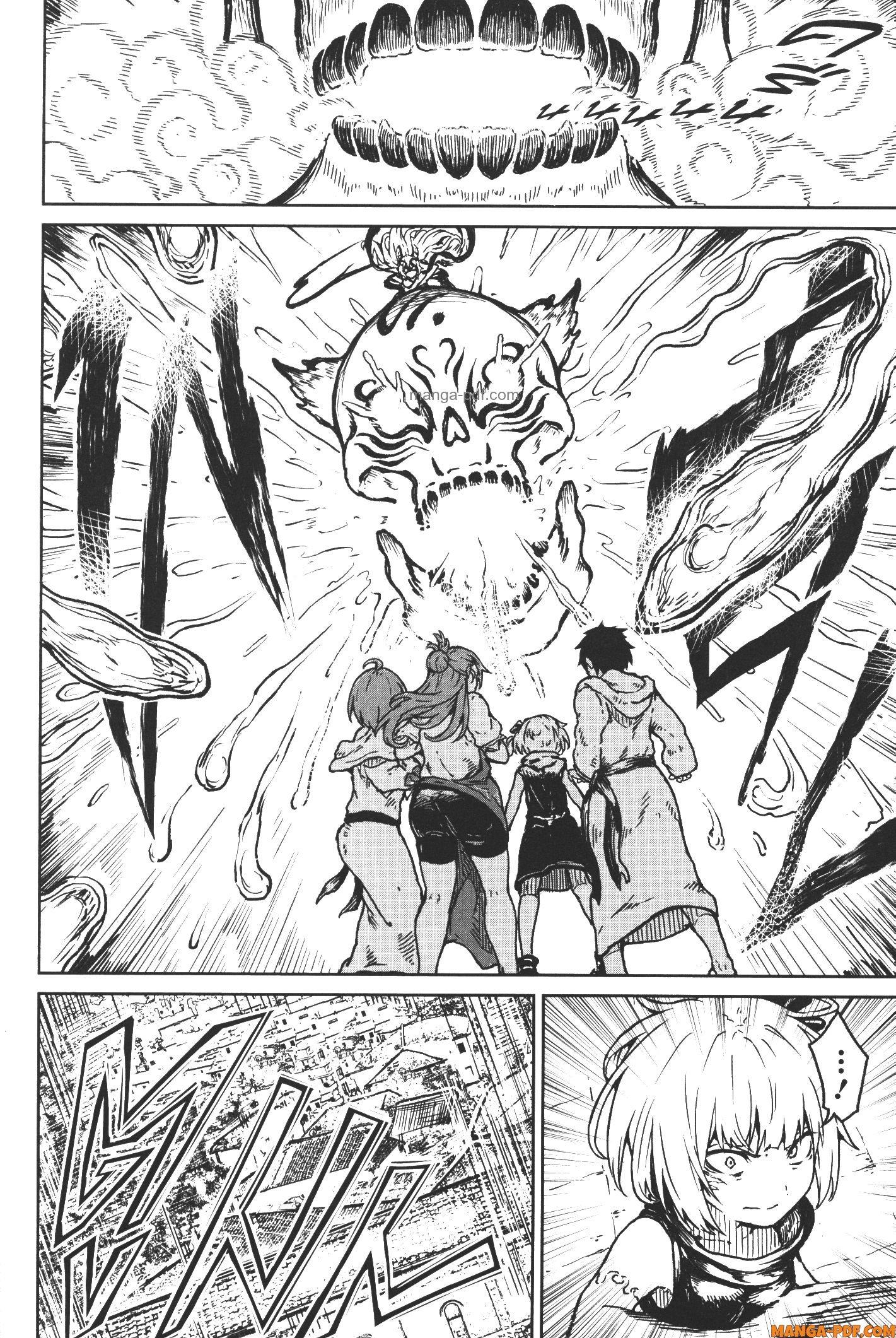 Manga-lc-com อ่านมังงะ อ่านการ์ตูน ออนไลน์ ฟรี Kaminaki Sekai no Kamisama Katsudou โลกนี้ โลกหน้า ข้าก็เป็นพระเจ้า ตอนที่ 1 2 3 4 5 6 7 8 9 10 11 12 13 14 ฟรี ไม่มีโฆษณา Manga-lc - อ่าน มังงะ อ่าน การ์ตูน ออนไลน์ อ่านมังงะ ฟรี