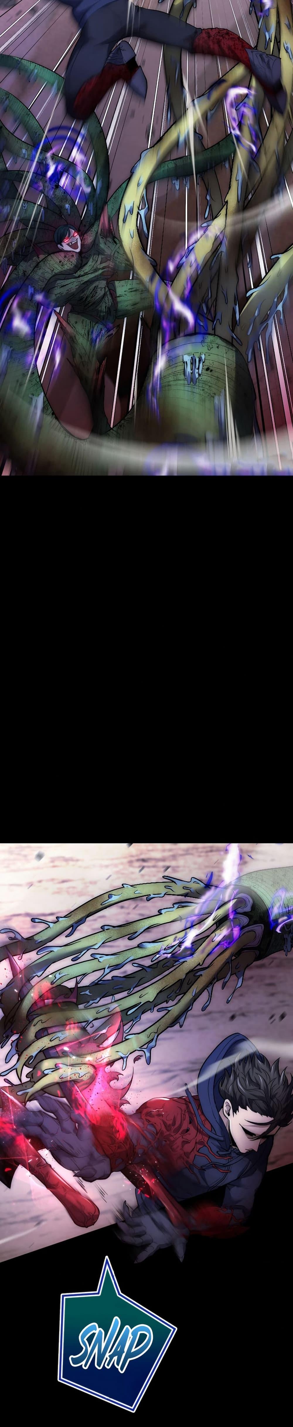 Manga-lc-com อ่านมังงะ อ่านการ์ตูน ออนไลน์ ฟรี The God’s Chosen ~ God of the Infected ตอนที่ 1 2 3 4 5 6 7 8 9 10 11 12 13 14 ฟรี ไม่มีโฆษณา Manga-lc - อ่าน มังงะ อ่าน การ์ตูน ออนไลน์ อ่านมังงะ ฟรี