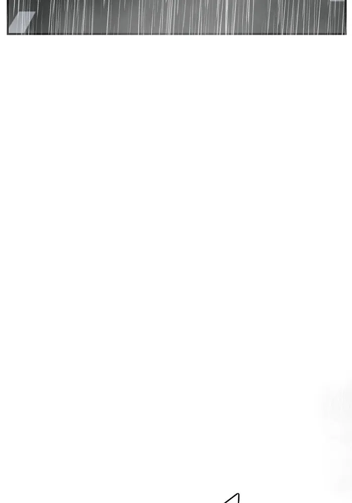 ช่วยเปลี่ยนฉันที ตอนที่ 177. คโยแทฮี 17 รูปที่ 161