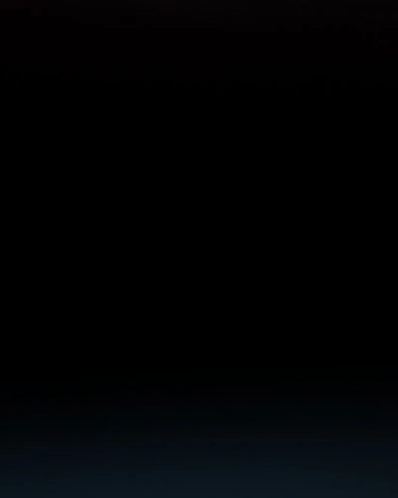 เซเรน่า ตอนที่ 75 รูปที่ 56