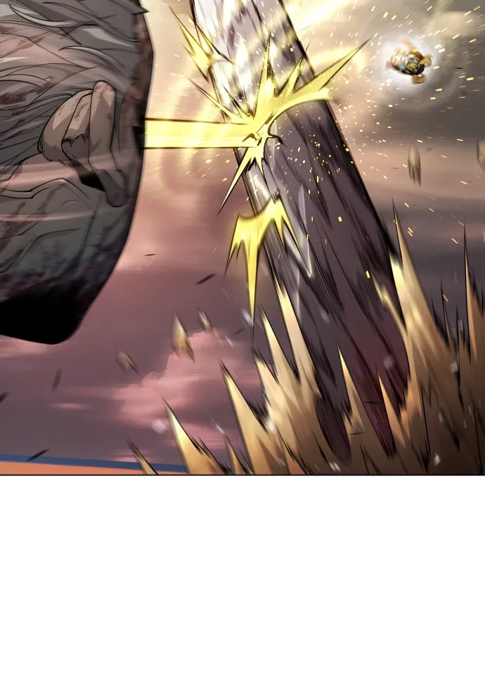 ยุคแห่งยอดมนุษย์ ตอนที่ 54 รูปที่ 58