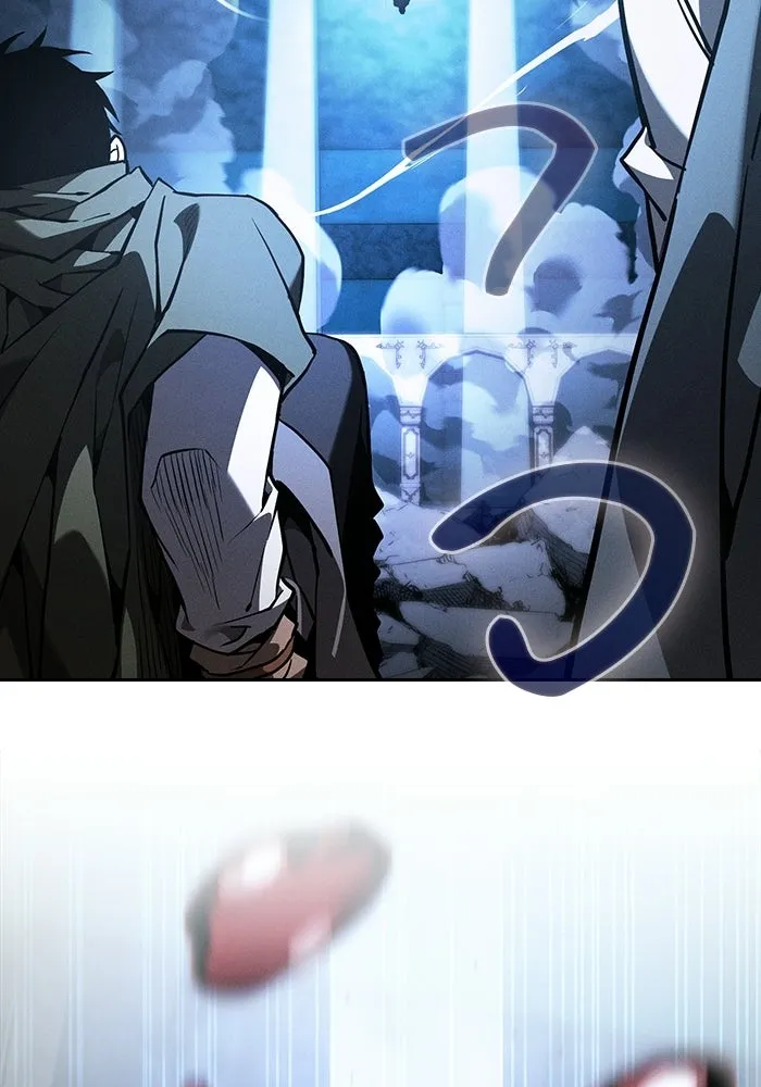 นักดาบอัจฉริยะจากอะคาเดมี ตอนที่ 116 รูปที่ 148