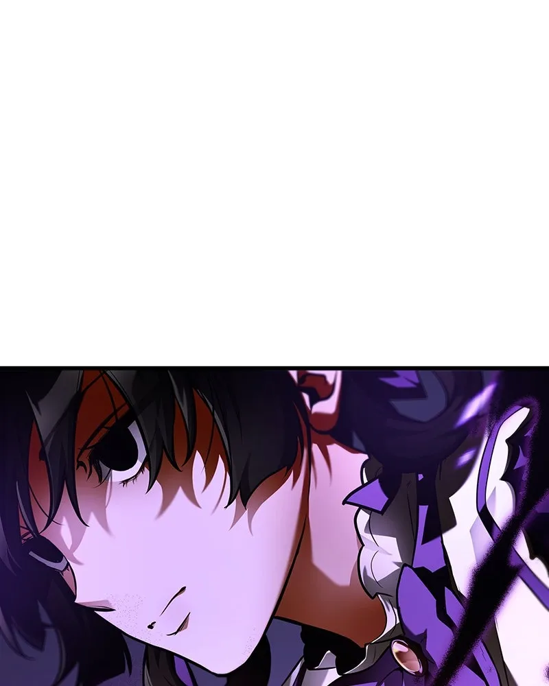 Omniscient Reader อ่านชะตาวันสิ้นโลก ตอนที่ 42 อาสโมเดียส (2) รูปที่ 101