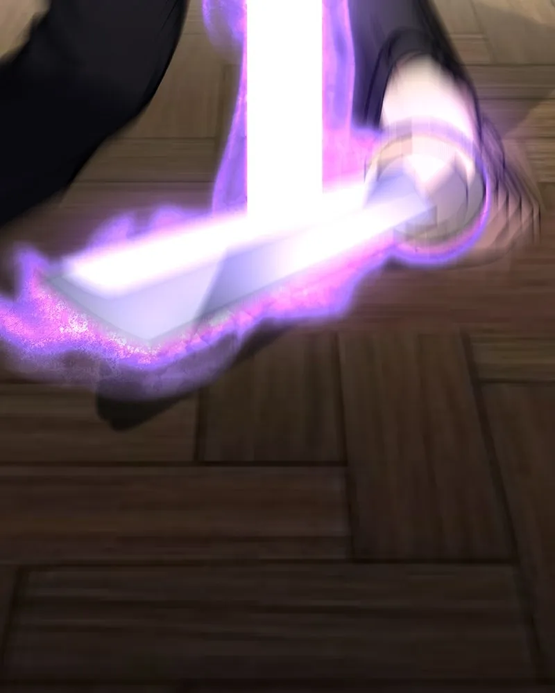 เกิดอีกทีเป็นว่าที่ประมุขลัทธิมาร ตอนที่ 63 รูปที่ 185