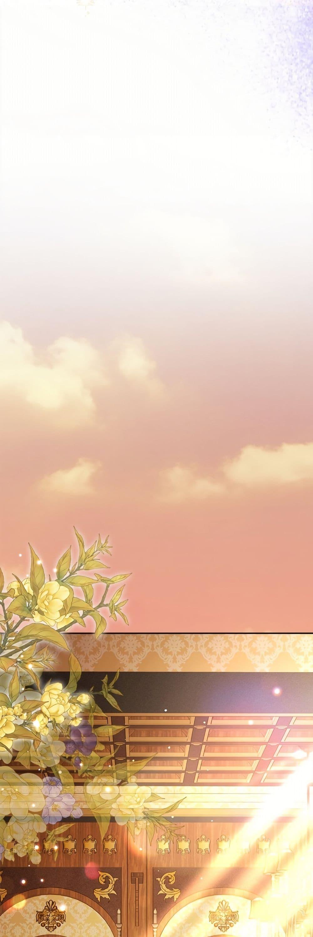 Manga-lc-com อ่านมังงะ อ่านการ์ตูน ออนไลน์ ฟรี I Was Reincarnated as a Baby Fox God ตอนที่ 1 2 3 4 5 6 7 8 9 10 11 12 13 14 ฟรี ไม่มีโฆษณา Manga-lc - อ่าน มังงะ อ่าน การ์ตูน ออนไลน์ อ่านมังงะ ฟรี