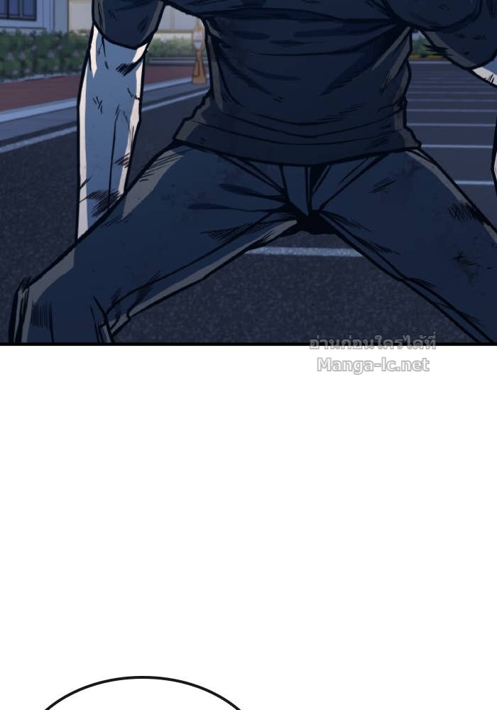 Doujin-Lc- อ่าน โดจิน มังฮวา เกาหลี ญี่ปุ่น จีน แปลไทย HECTOPASCAL ตอนที่ 1 2 3 4 5 6 7 8 9 10 11 12 13 14 ฟรี ไม่มีโฆษณา อ่าน โดจิน Manhwa เกาหลี ญี่ปุ่น จีน เรามีครบ คัดมาให้เน้นๆ โดจิน 18+ รับประกันความฟินโดย Doujin Lc