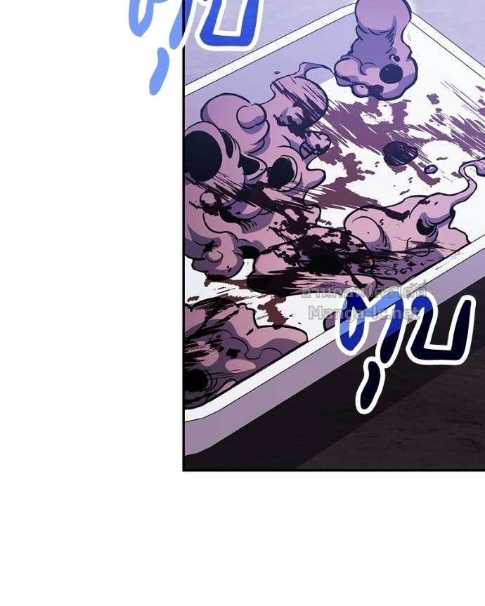 Doujin-Lc- อ่าน โดจิน มังฮวา เกาหลี ญี่ปุ่น จีน แปลไทย ฮีลเลอร์กำมะลอ ตอนที่ 1 2 3 4 5 6 7 8 9 10 11 12 13 14 ฟรี ไม่มีโฆษณา อ่าน โดจิน Manhwa เกาหลี ญี่ปุ่น จีน เรามีครบ คัดมาให้เน้นๆ โดจิน 18+ รับประกันความฟินโดย Doujin Lc