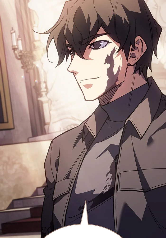 เกิดใหม่พร้อมพลังแห่งราชัน ตอนที่ 91 รูปที่ 77